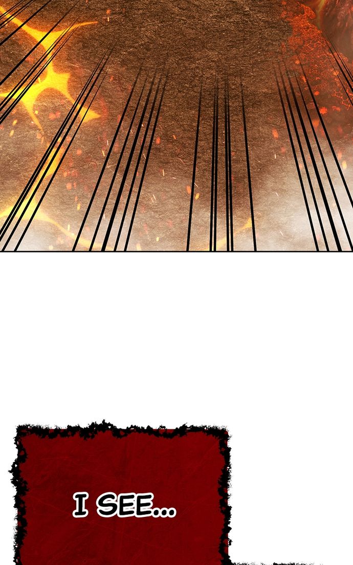 +99 Wooden stick Chapter 117 - Manhwa18.com