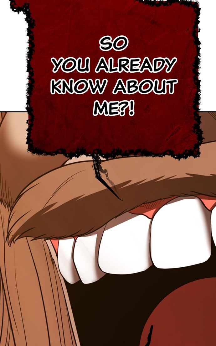+99 Wooden stick Chapter 117 - Manhwa18.com