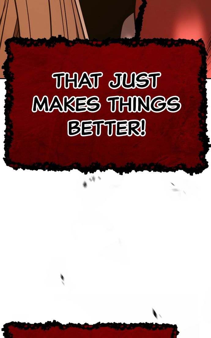 +99 Wooden stick Chapter 117 - Manhwa18.com