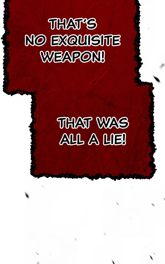 +99 Wooden stick Chapter 117 - Manhwa18.com