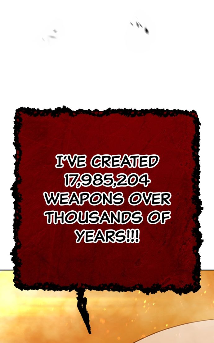 +99 Wooden stick Chapter 117 - Manhwa18.com