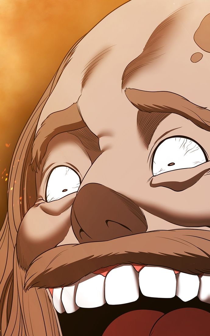+99 Wooden stick Chapter 117 - Manhwa18.com