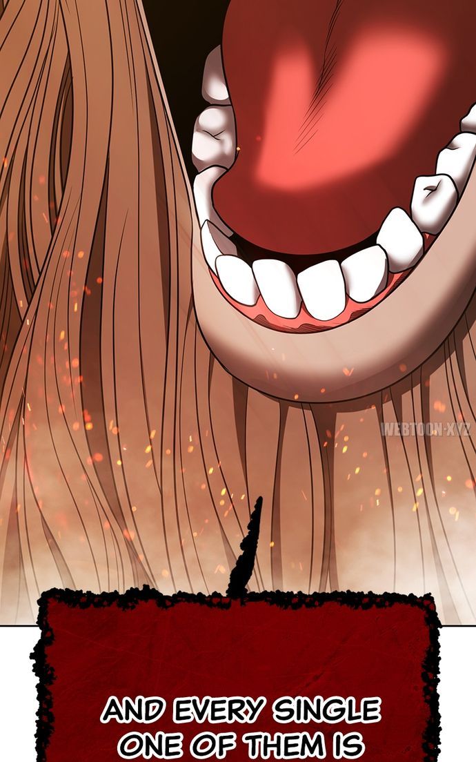 +99 Wooden stick Chapter 117 - Manhwa18.com