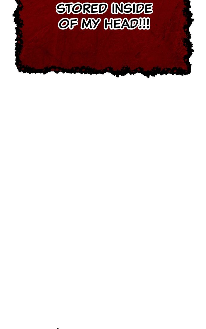 +99 Wooden stick Chapter 117 - Manhwa18.com