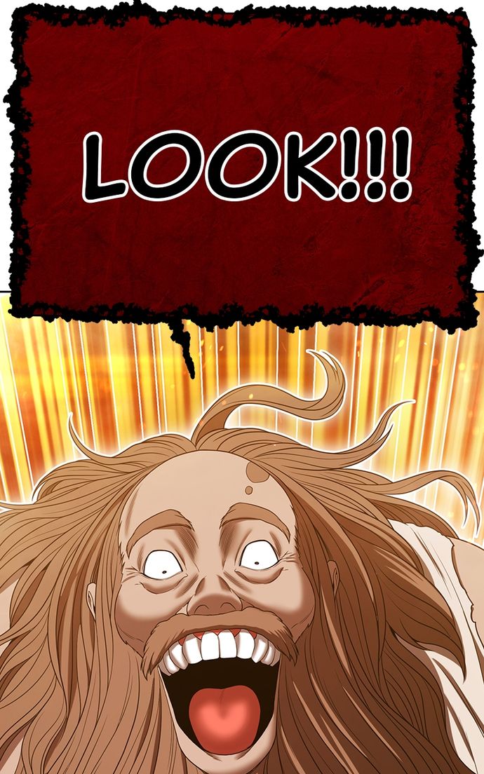 +99 Wooden stick Chapter 117 - Manhwa18.com