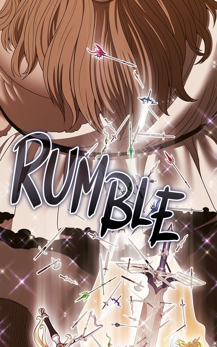 +99 Wooden stick Chapter 117 - Manhwa18.com