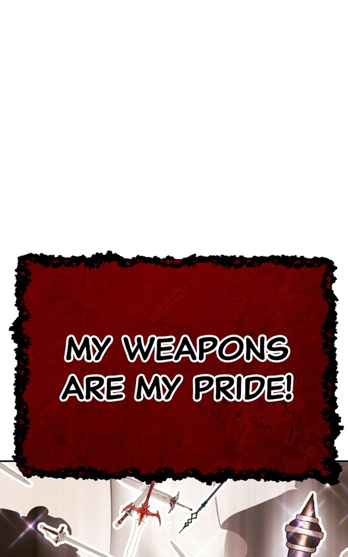 +99 Wooden stick Chapter 117 - Manhwa18.com