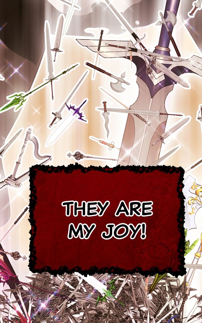 +99 Wooden stick Chapter 117 - Manhwa18.com