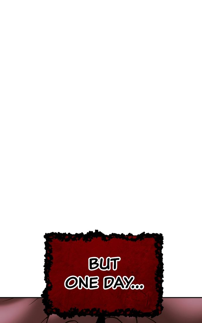 +99 Wooden stick Chapter 117 - Manhwa18.com