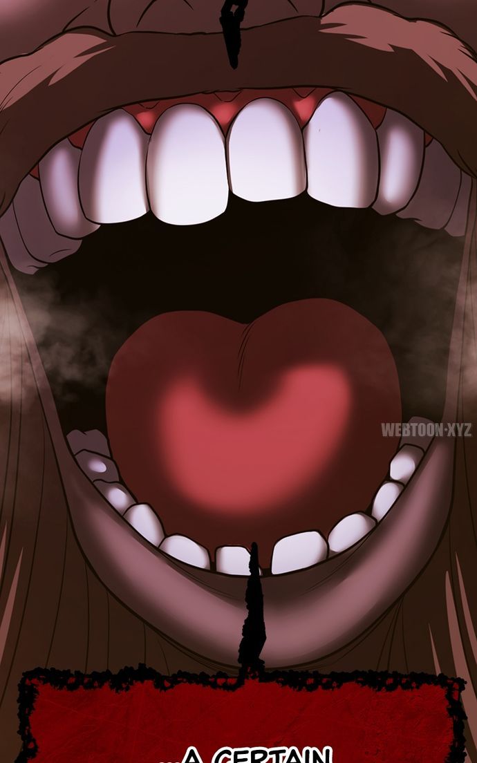 +99 Wooden stick Chapter 117 - Manhwa18.com