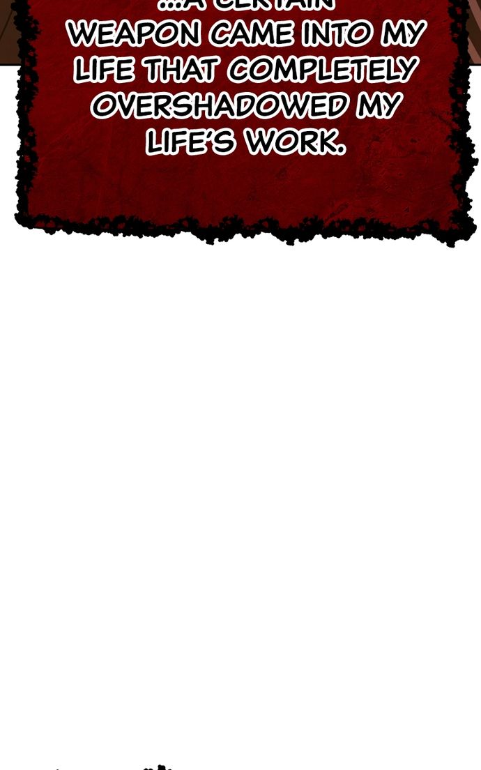 +99 Wooden stick Chapter 117 - Manhwa18.com