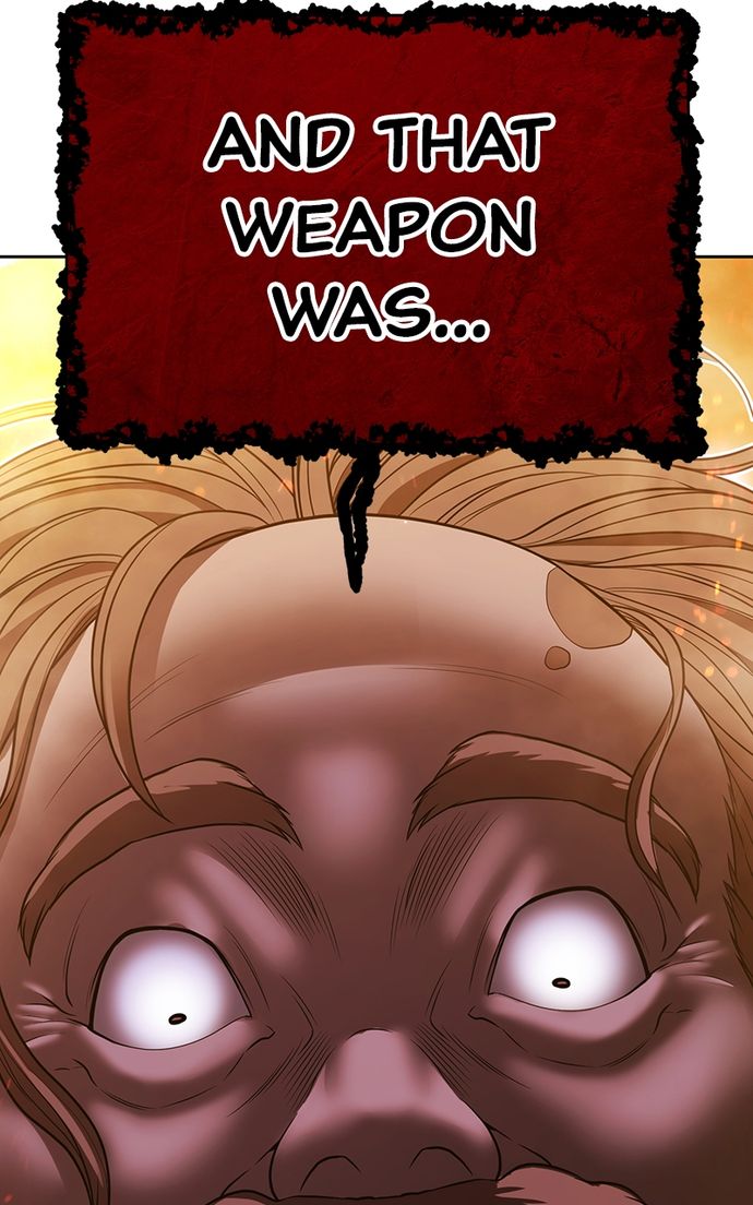 +99 Wooden stick Chapter 117 - Manhwa18.com
