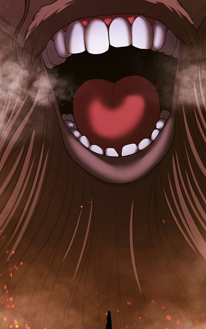 +99 Wooden stick Chapter 117 - Manhwa18.com