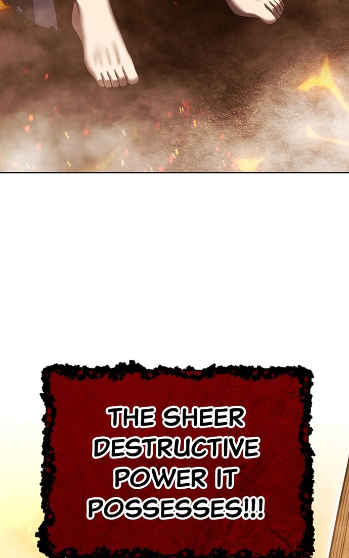 +99 Wooden stick Chapter 117 - Manhwa18.com
