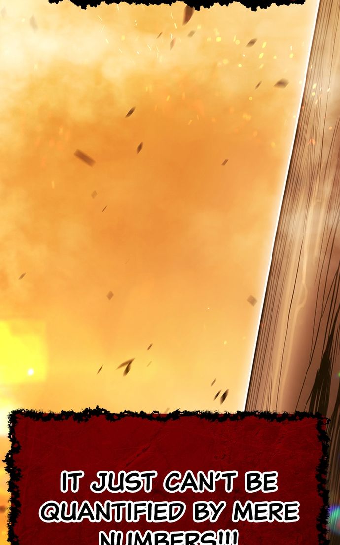 +99 Wooden stick Chapter 117 - Manhwa18.com