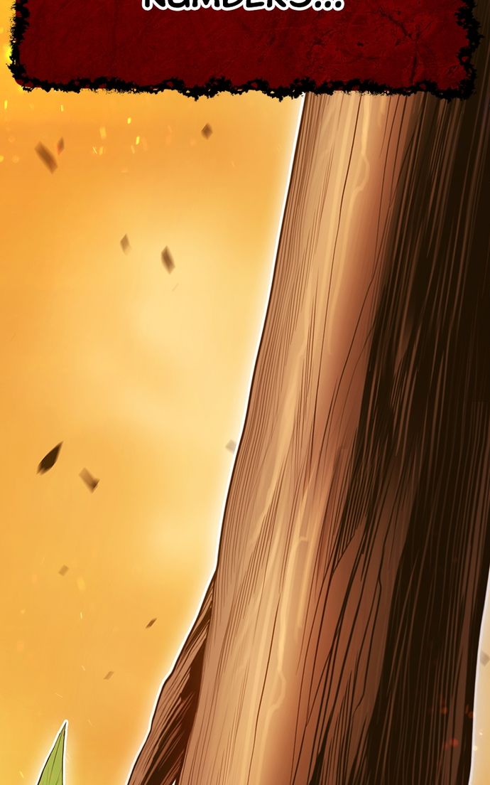 +99 Wooden stick Chapter 117 - Manhwa18.com