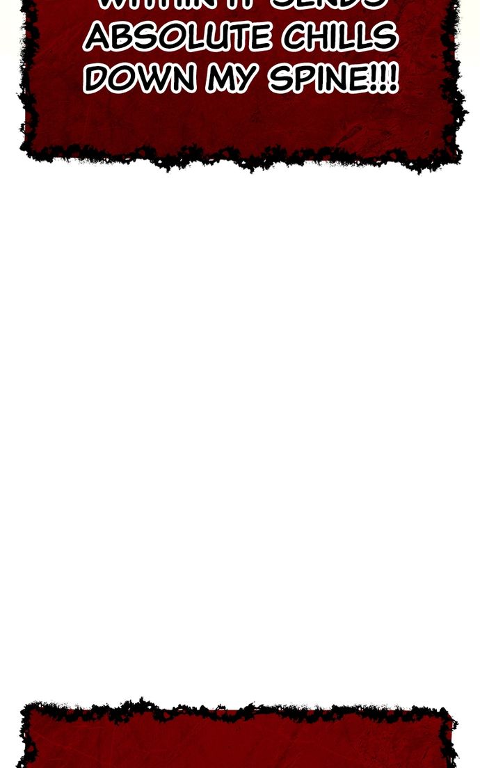 +99 Wooden stick Chapter 117 - Manhwa18.com