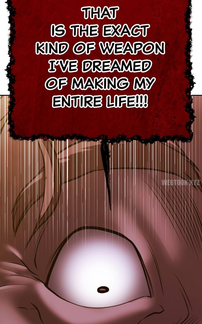 +99 Wooden stick Chapter 117 - Manhwa18.com