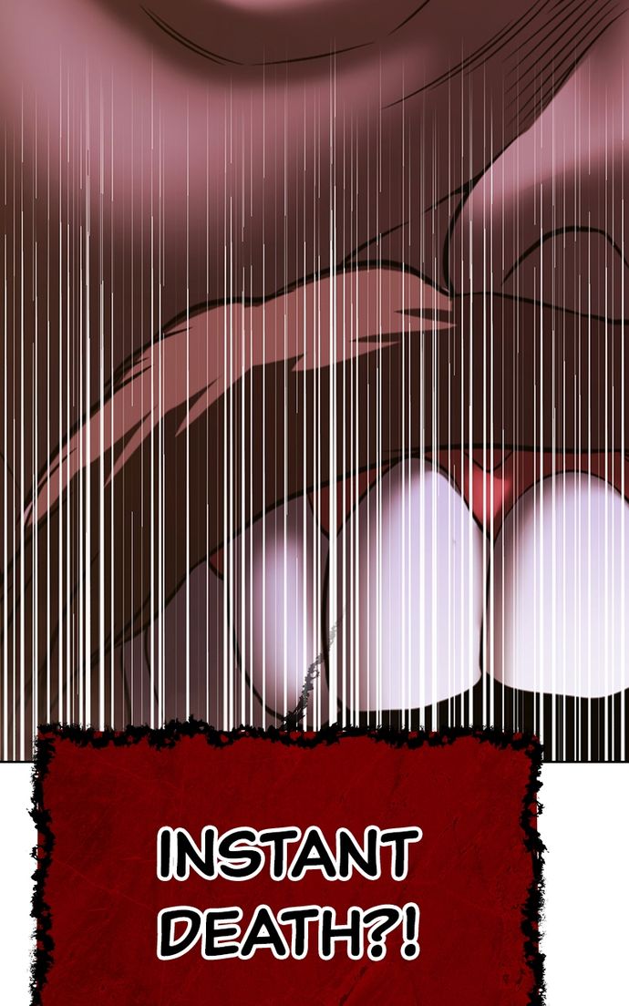 +99 Wooden stick Chapter 117 - Manhwa18.com