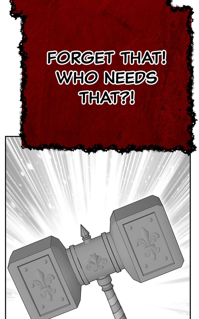 +99 Wooden stick Chapter 117 - Manhwa18.com