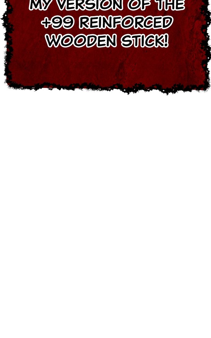 +99 Wooden stick Chapter 117 - Manhwa18.com