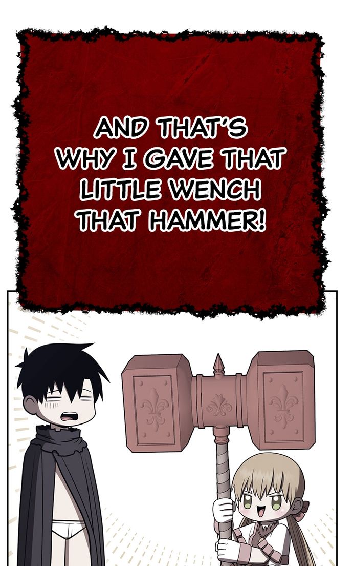 +99 Wooden stick Chapter 117 - Manhwa18.com