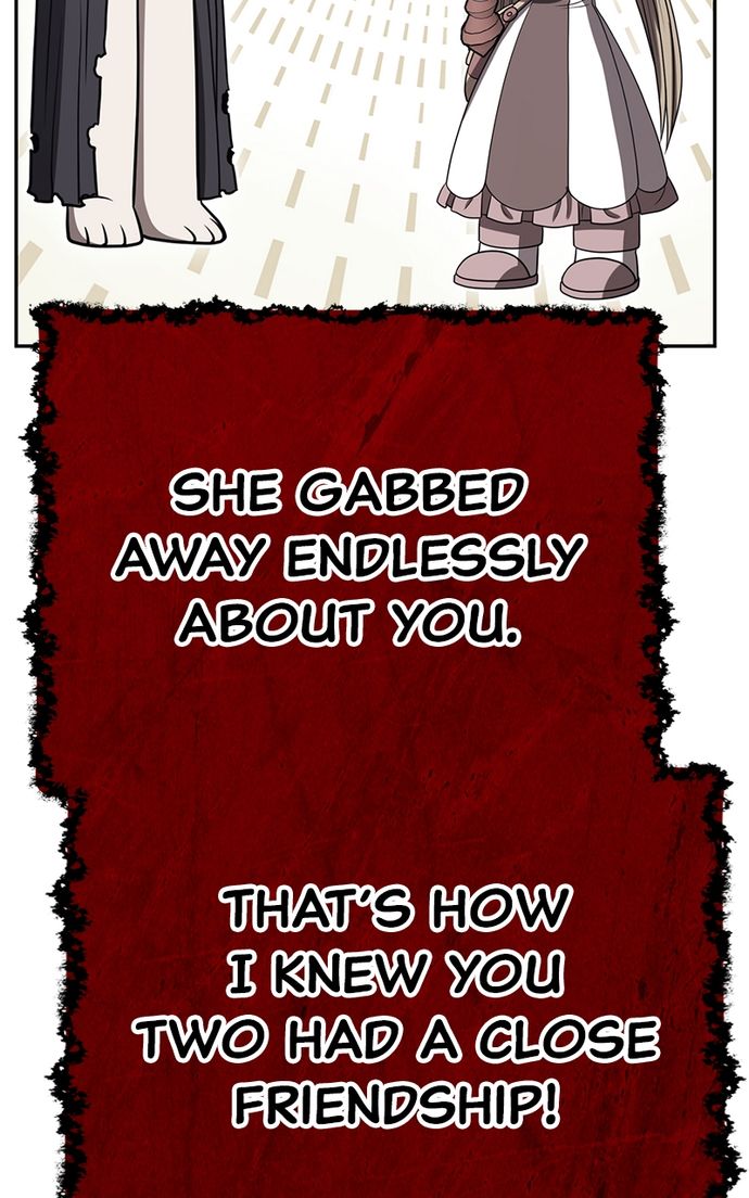 +99 Wooden stick Chapter 117 - Manhwa18.com