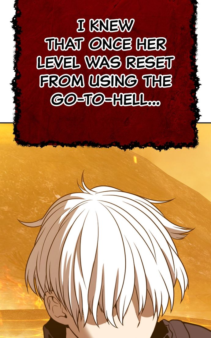 +99 Wooden stick Chapter 117 - Manhwa18.com