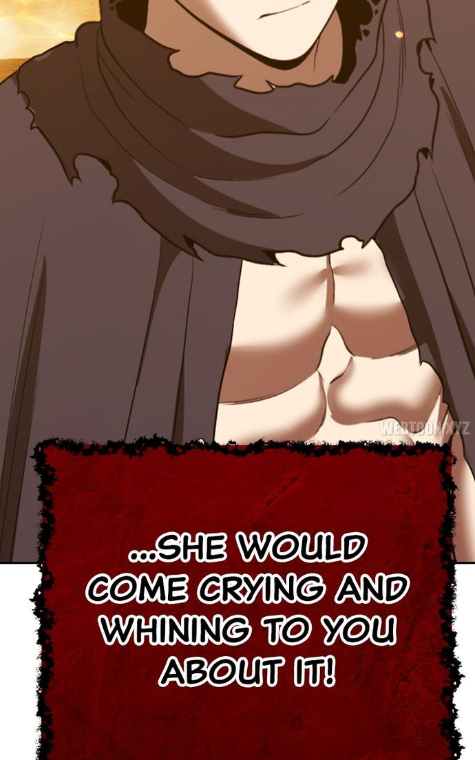 +99 Wooden stick Chapter 117 - Manhwa18.com