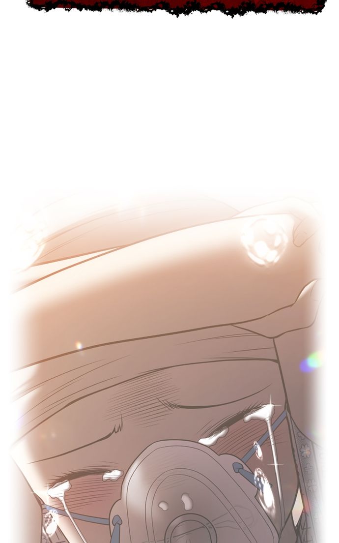 +99 Wooden stick Chapter 117 - Manhwa18.com