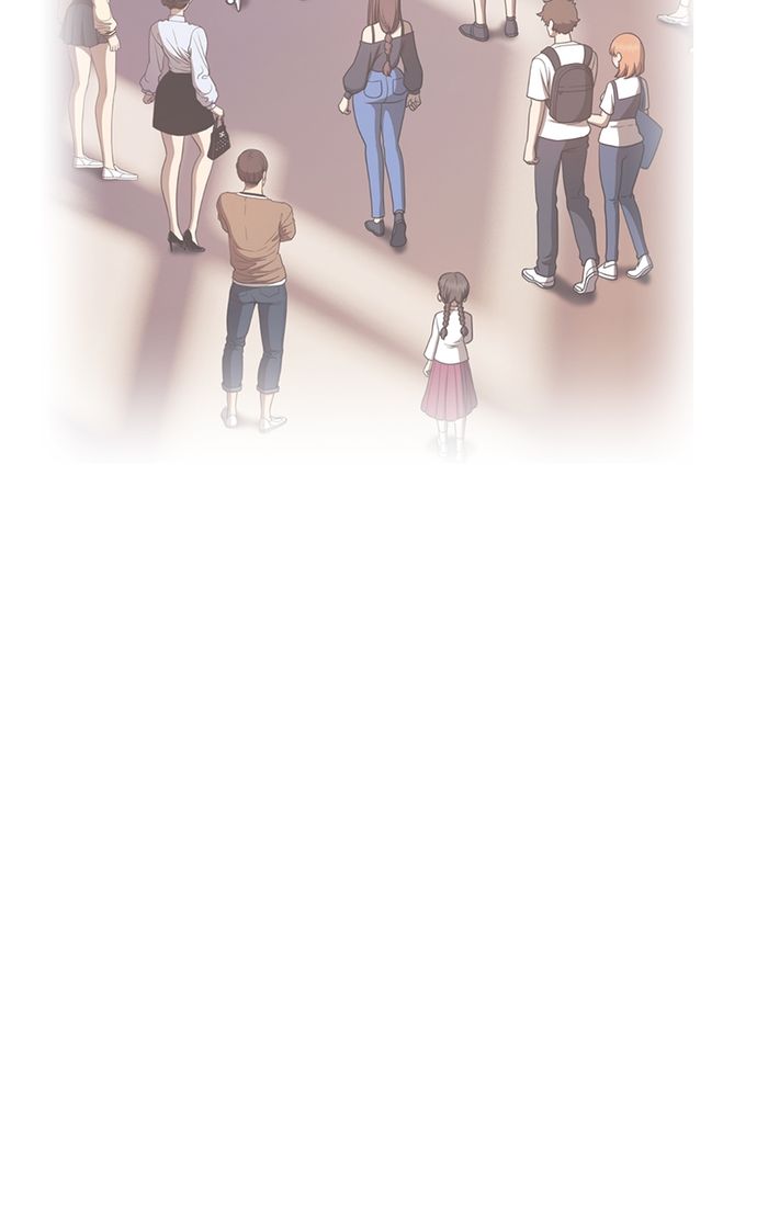 +99 Wooden stick Chapter 117 - Manhwa18.com