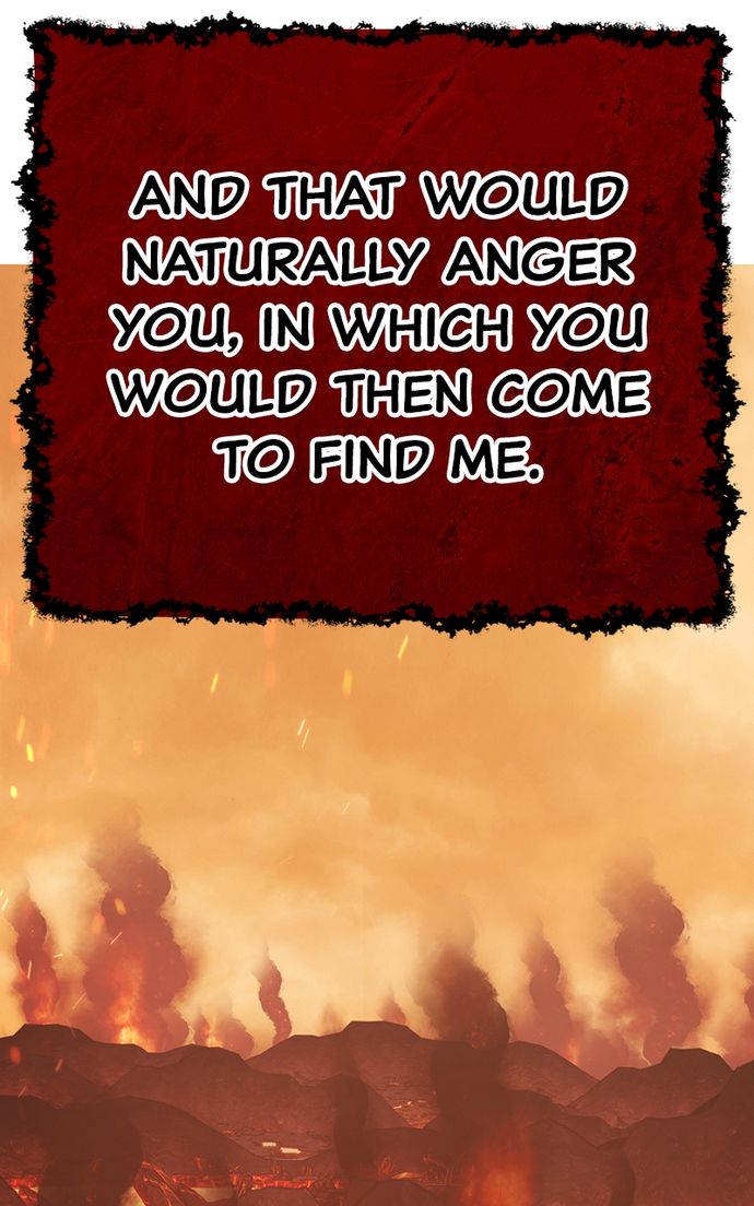 +99 Wooden stick Chapter 117 - Manhwa18.com
