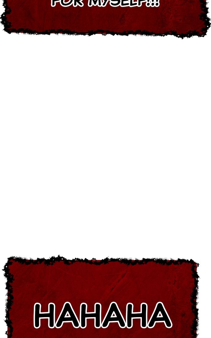 +99 Wooden stick Chapter 117 - Manhwa18.com
