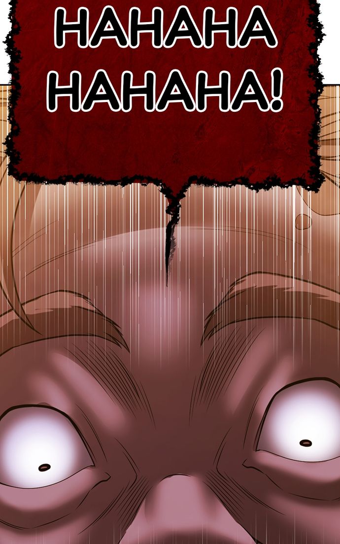 +99 Wooden stick Chapter 117 - Manhwa18.com