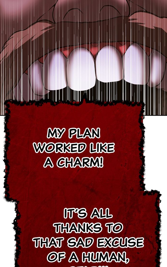 +99 Wooden stick Chapter 117 - Manhwa18.com