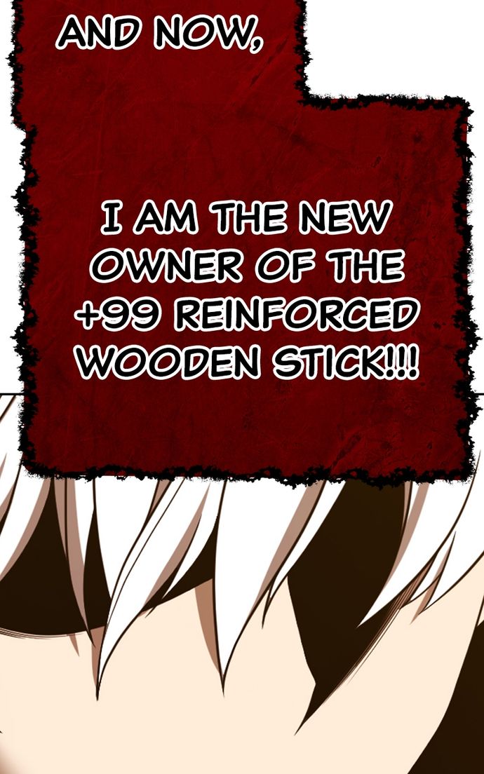 +99 Wooden stick Chapter 117 - Manhwa18.com