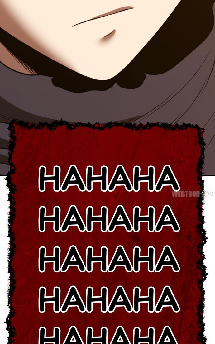 +99 Wooden stick Chapter 117 - Manhwa18.com
