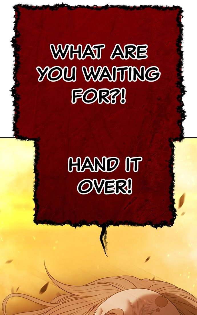 +99 Wooden stick Chapter 117 - Manhwa18.com