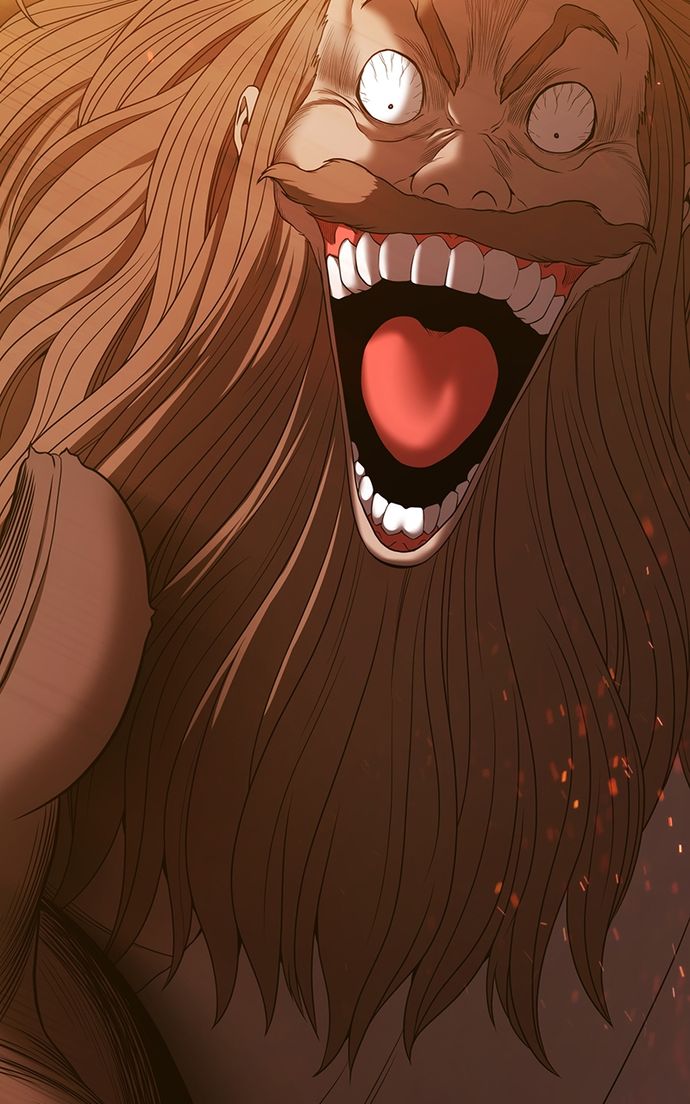 +99 Wooden stick Chapter 117 - Manhwa18.com