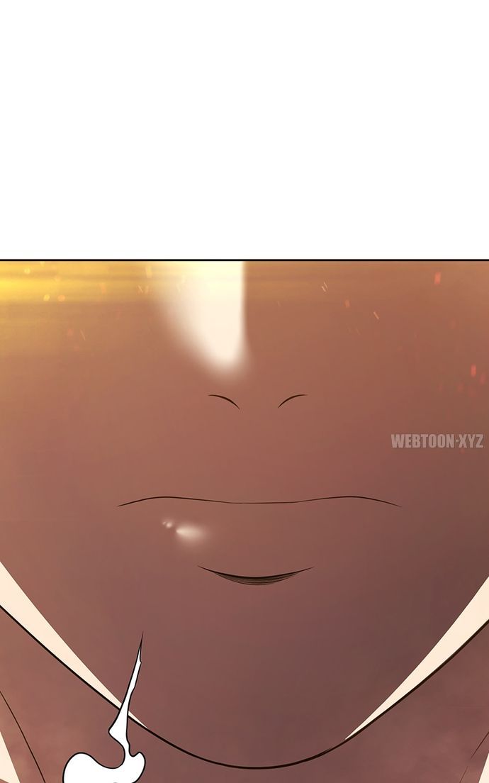 +99 Wooden stick Chapter 117 - Manhwa18.com