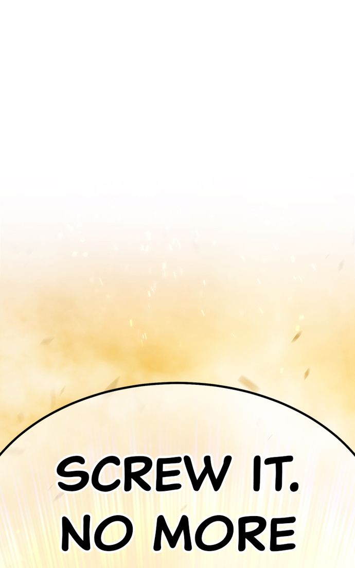 +99 Wooden stick Chapter 117 - Manhwa18.com