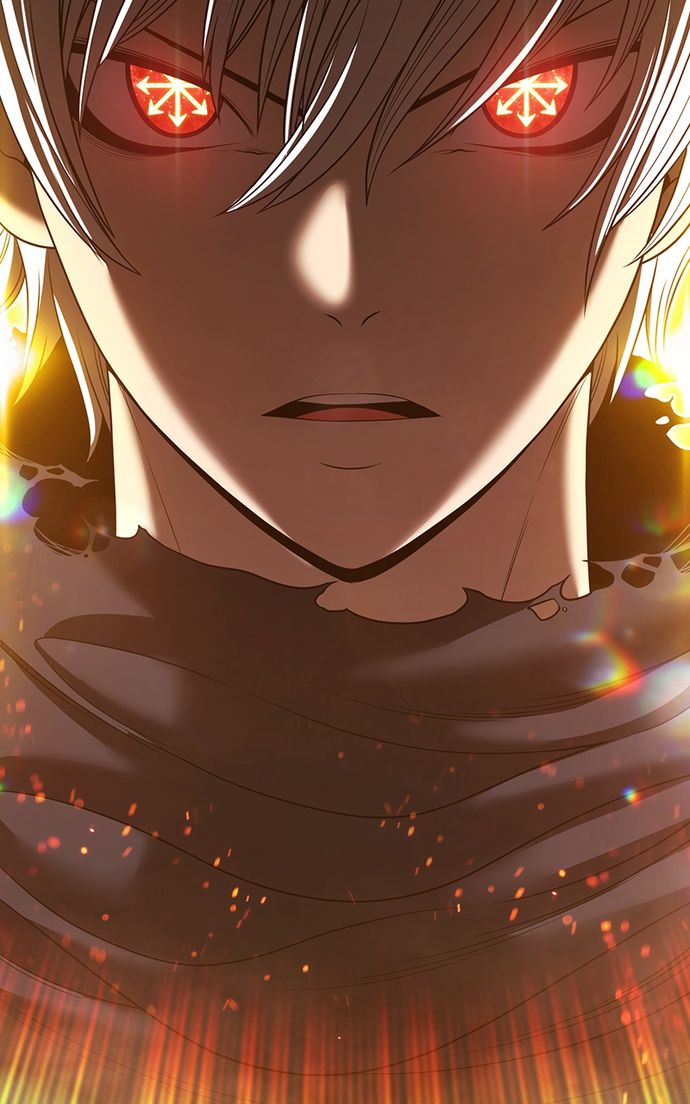 +99 Wooden stick Chapter 117 - Manhwa18.com