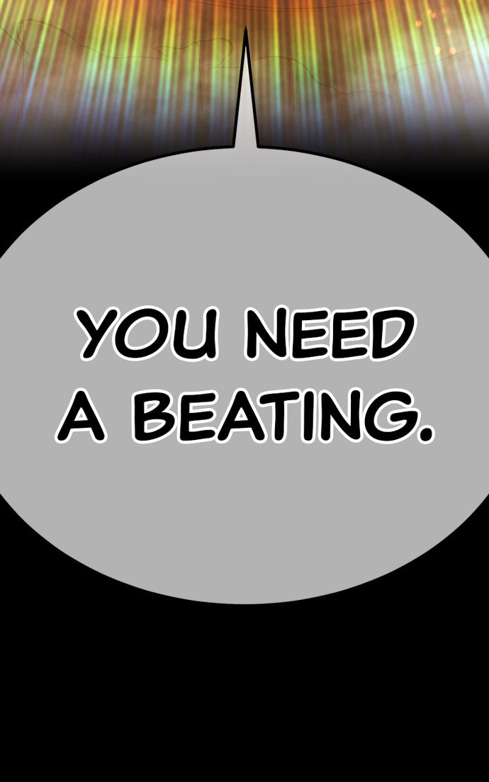 +99 Wooden stick Chapter 117 - Manhwa18.com