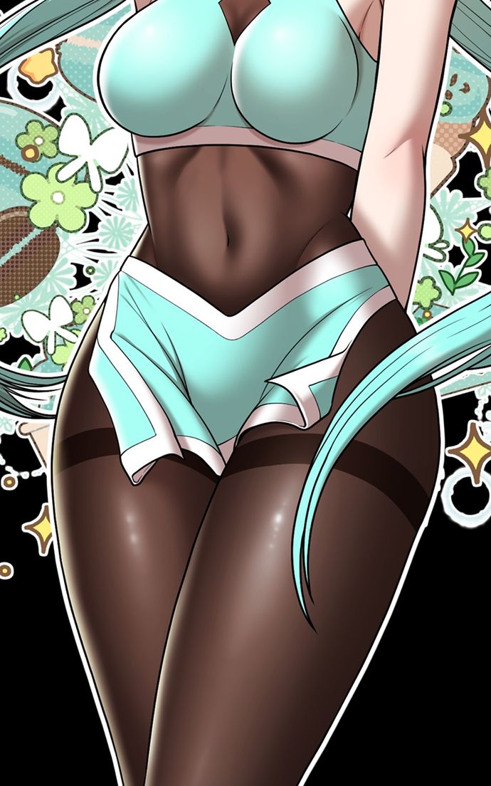 +99 Wooden stick Chapter 117 - Manhwa18.com