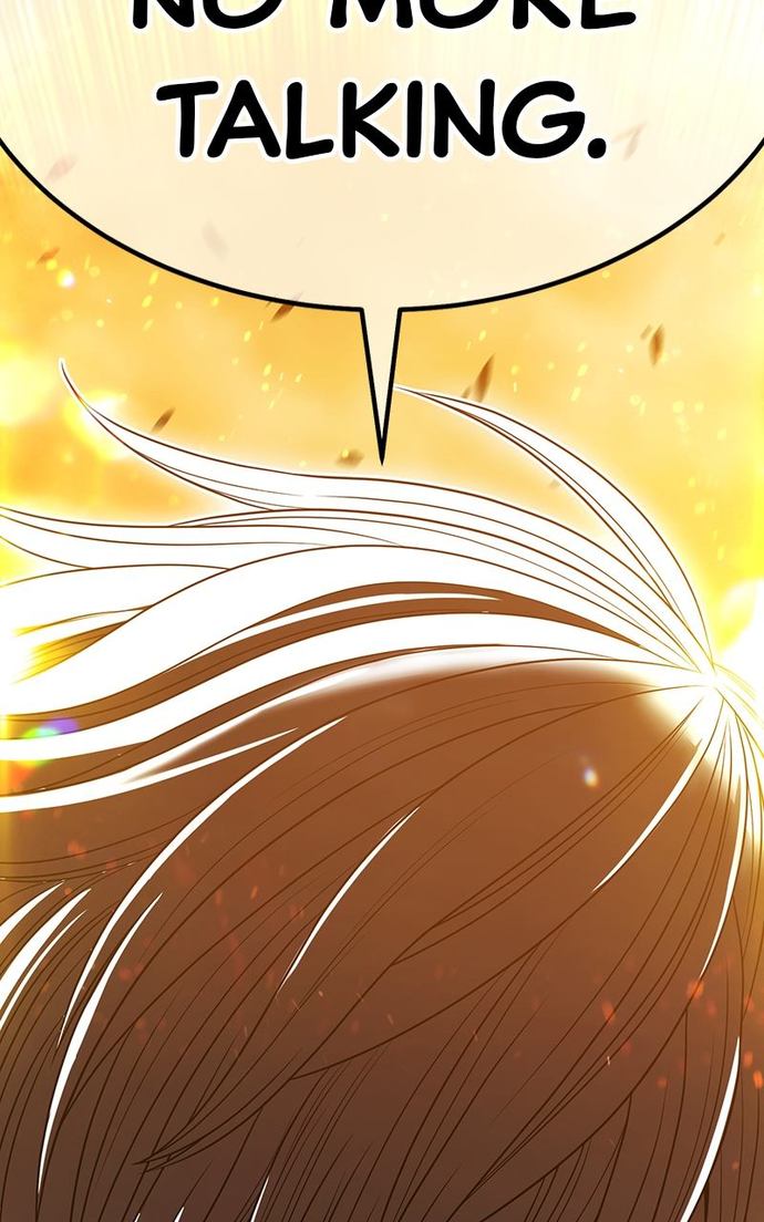 +99 Wooden stick Chapter 118 - Manhwa18.com