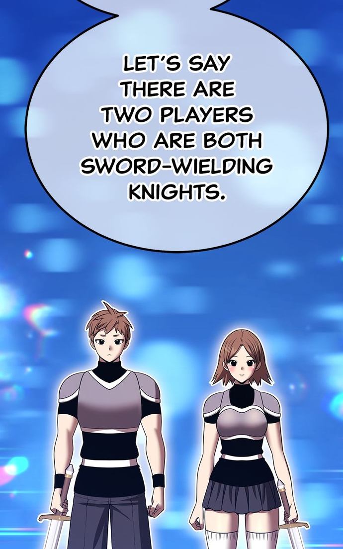 +99 Wooden stick Chapter 118 - Manhwa18.com