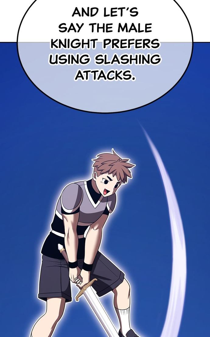 +99 Wooden stick Chapter 118 - Manhwa18.com