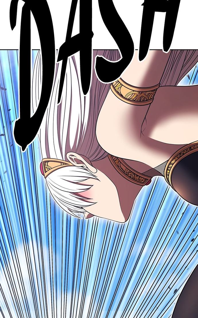 +99 Wooden stick Chapter 118 - Manhwa18.com