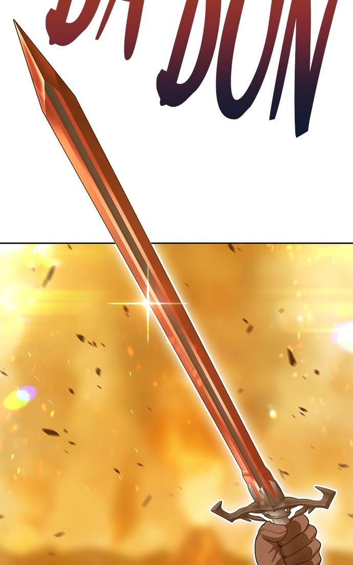 +99 Wooden stick Chapter 118 - Manhwa18.com