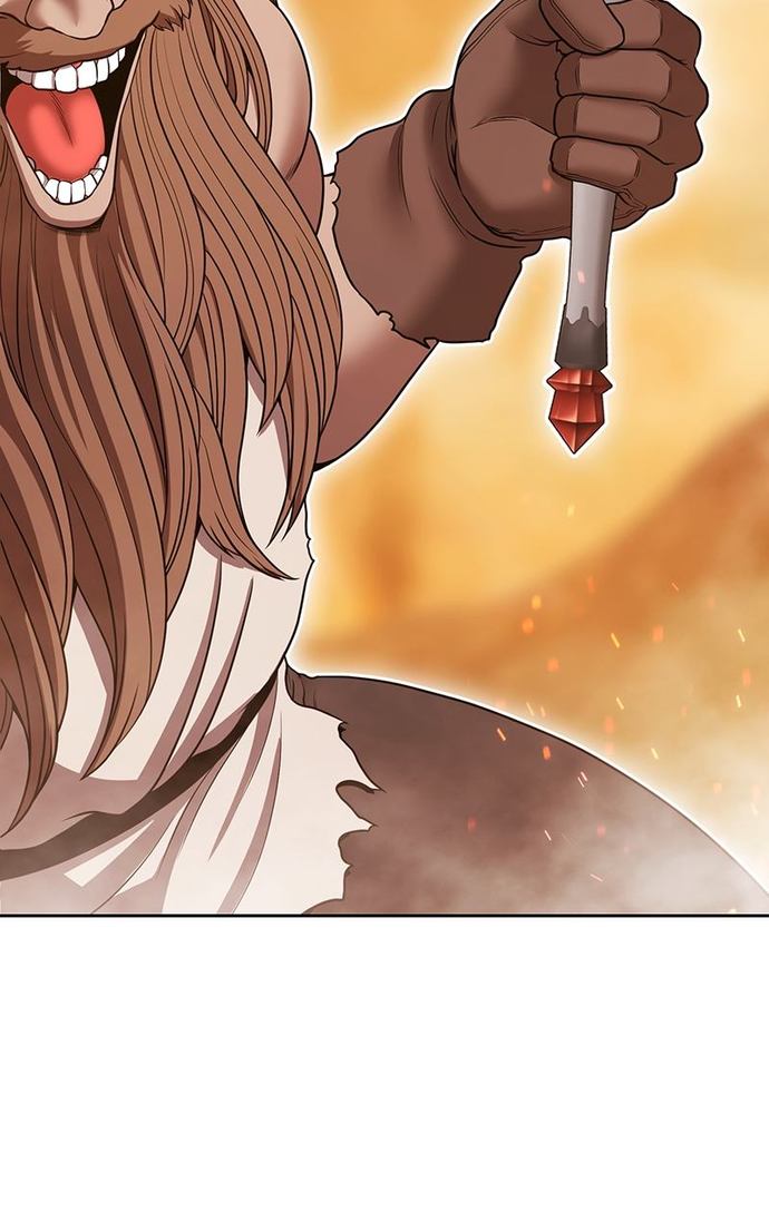 +99 Wooden stick Chapter 118 - Manhwa18.com